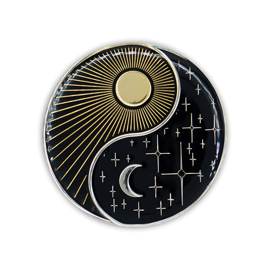 Upon Awakening Coin