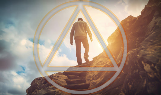 What_Courage_as_a _Spiritual_Principle_of_Sobriety_Means
