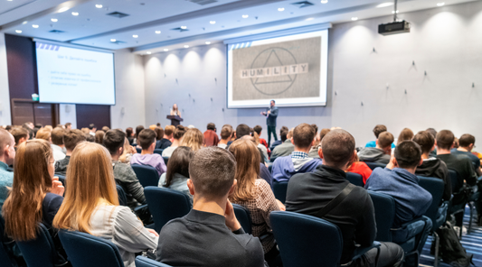 Discover What to Expect at AA Conventions: A Comprehensive Guide