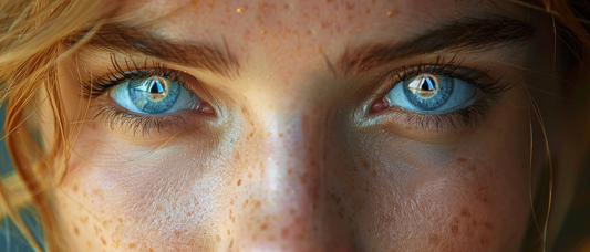 What Honesty as a Spiritual Principle of Sobriety Means