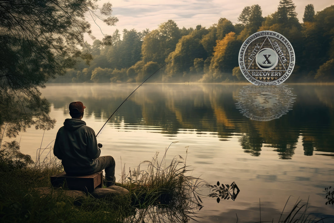 Tips for Staying Sober: How to Face the Challenges of Sobriety With Patience