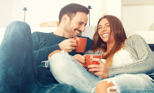 5 Tips for Building Relationships After Recovering from Addiction