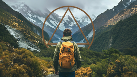 Facing the Challenges of Sobriety With Humility as a Spiritual Principle of Recovery