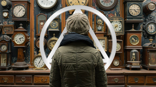 How Long Does It Take to Get Sober: Celebrating Your First Milestone