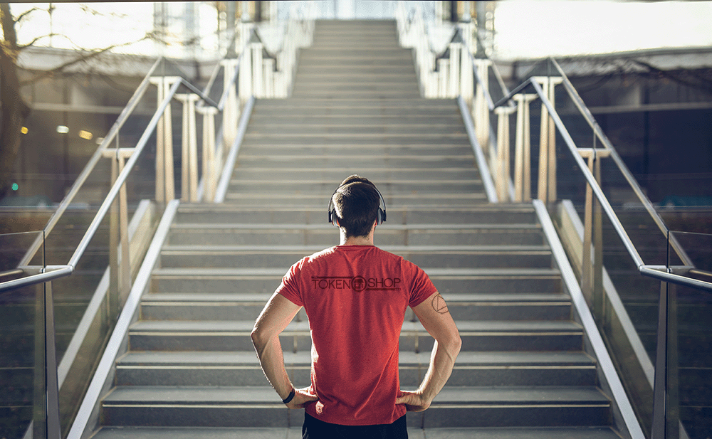 What Self Discipline Means for Sobriety as One of the Spiritual Principles
