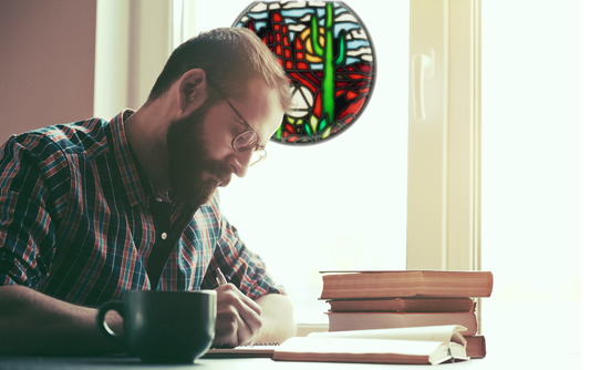 Engaging AA Discussion Topics for Meaningful Meetings