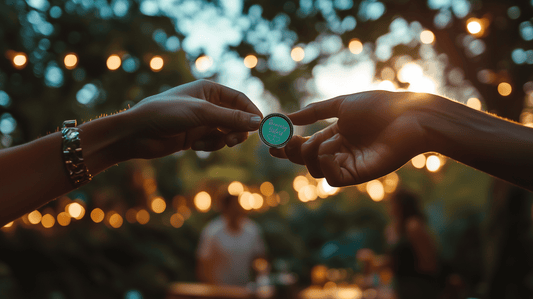 What Willingness Means For Sobriety