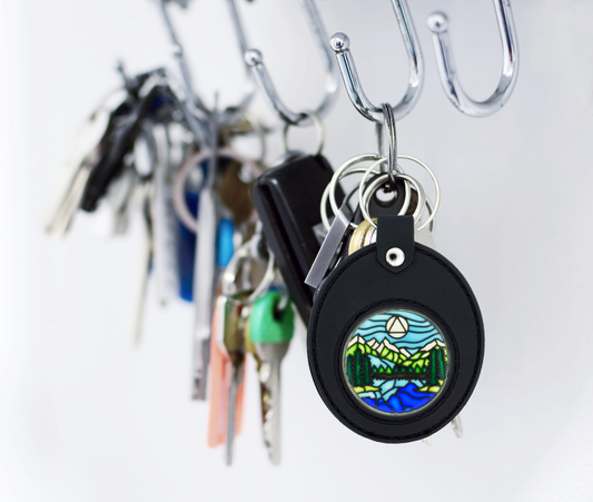 How to Choose the Right AA Chip Holder for You