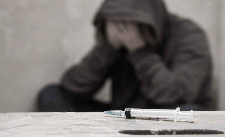 4 Ways to Manage Your Triggers After Rehab