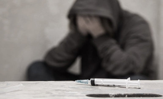 4 Ways to Manage Your Triggers After Rehab