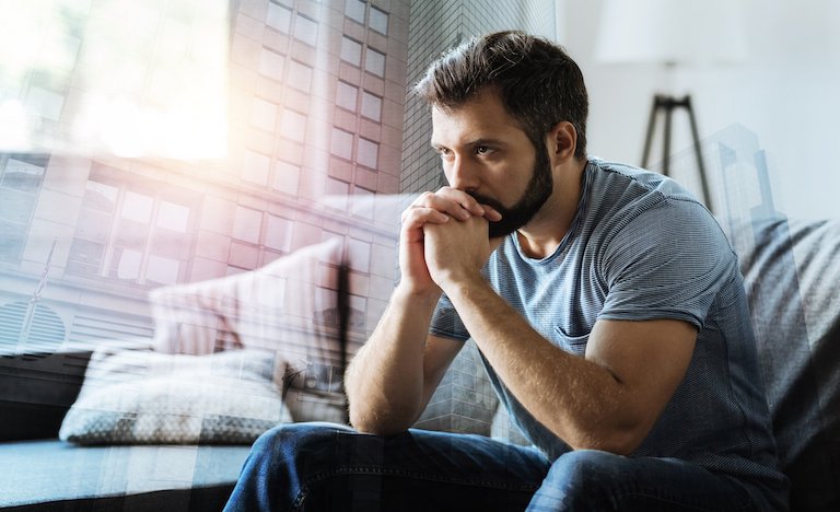 Navigating the Challenges of Sobriety With Integrity