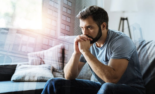 Navigating the Challenges of Sobriety With Integrity