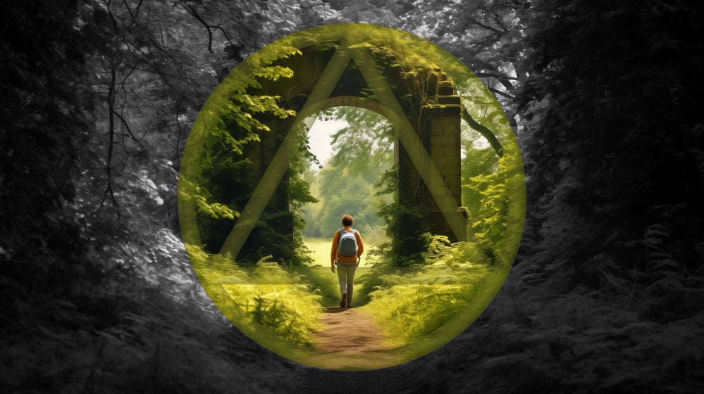 Practicing Acceptance, as a Spiritual Principle of Sobriety, in Your Everyday Life