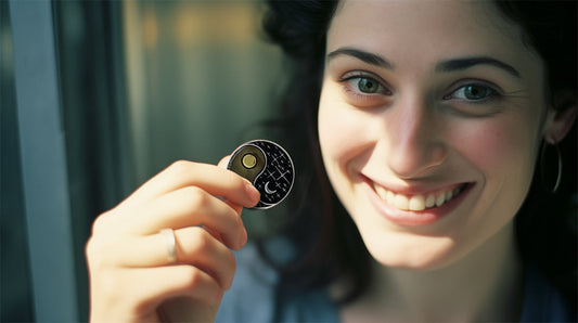 How Acceptance, as a Spiritual Principle of Sobriety, Helps Through the AA Steps