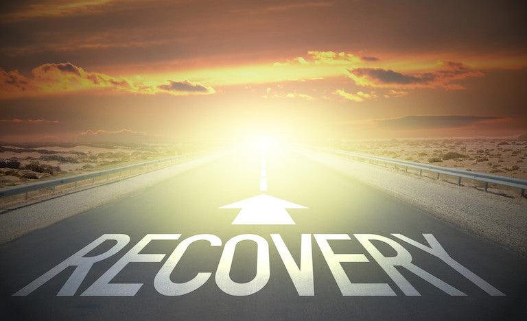 A Quick Guide on What to Say to Someone on Their Sobriety Anniversary - The Token Shop