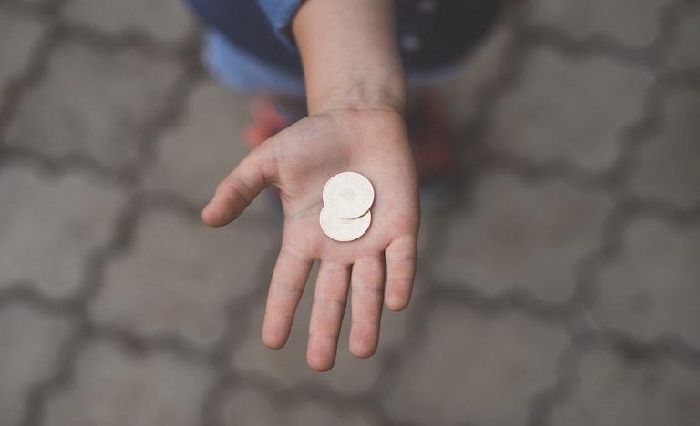How AA Coins Can Help Recovery Celebrations - The Token Shop