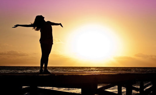 Stay Strong, Stay Sober: 5 Tips for Long Term Recovery