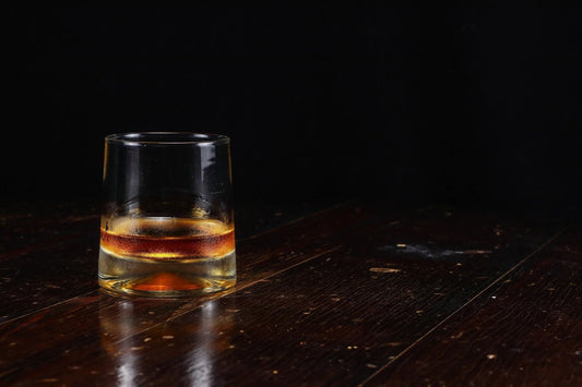 How Long Does Alcohol Poisoning Last?