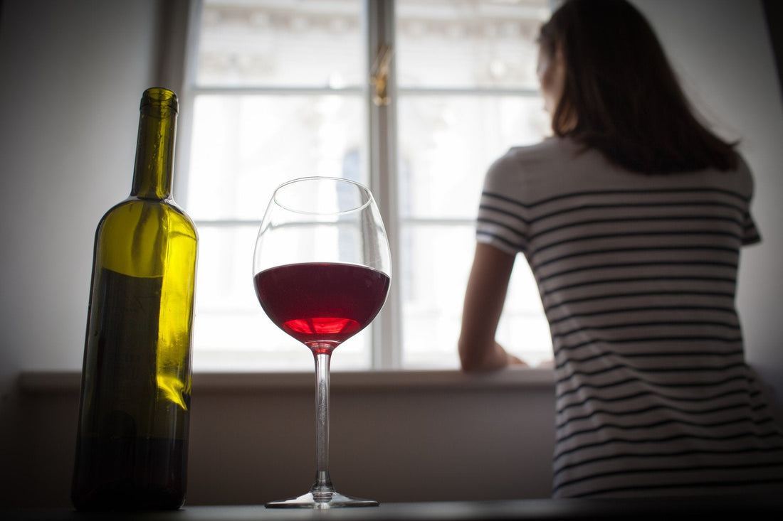 Exploring Whether or Not You Can Die From Alcohol Withdrawals