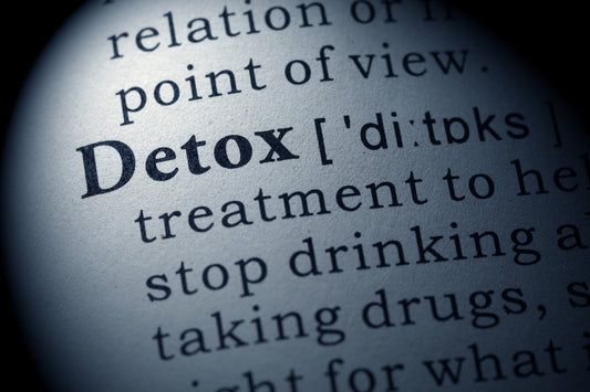 Detox 101: Exploring the Best Way to Detox From Alcohol Safely