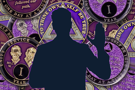 Facing the Challenges of Sobriety With Honesty as a Spiritual Principle of Recovery