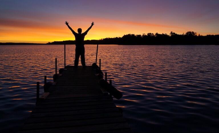What Are Some Fun Ways to Celebrate Sobriety? - The Token Shop