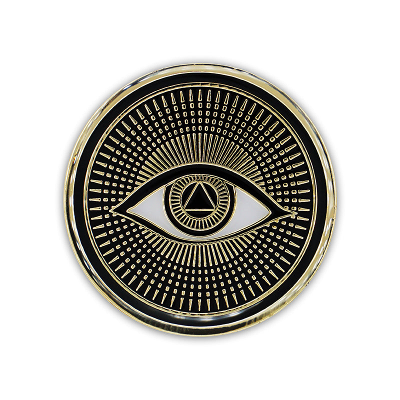 A Vision For You