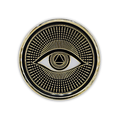A Vision For You
