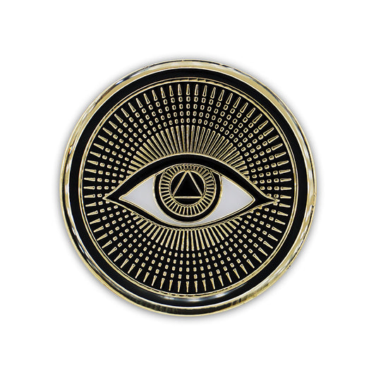A Vision For You