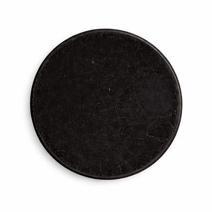 Custom Imprinted Smooth Style Plastic Chips - 2 Sided