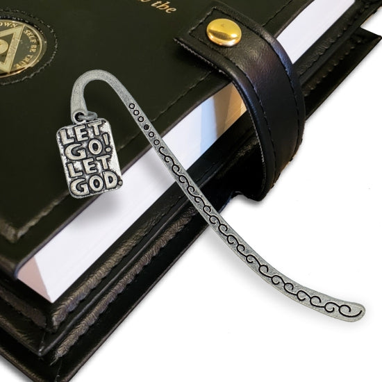 AA Bookmarks