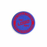 Red on Blue