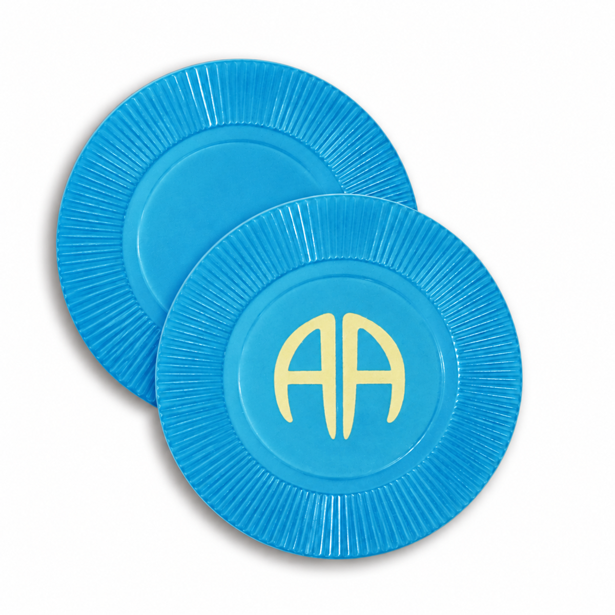 AA Poker Chips