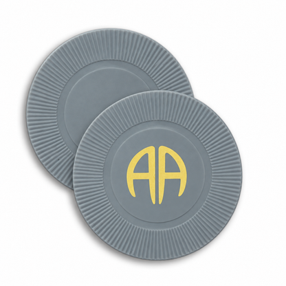AA Poker Chips