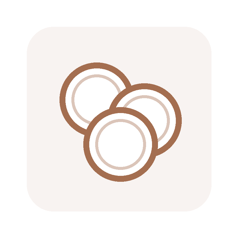 Expansion Pack Economy- 5 Each Months 4, 5, 7, 8, 10, & 11 expansion pack icon