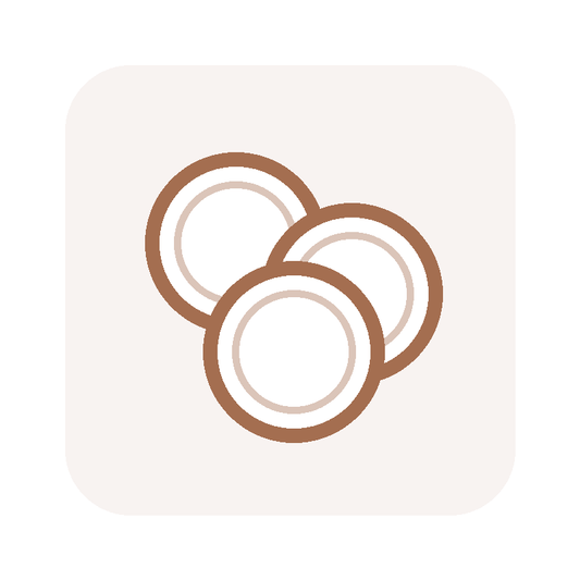 Expansion Pack Economy- 5 Each Months 4, 5, 7, 8, 10, & 11 expansion pack icon