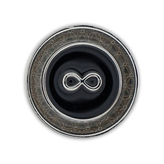 Infinity AA Coin - The Token Shop